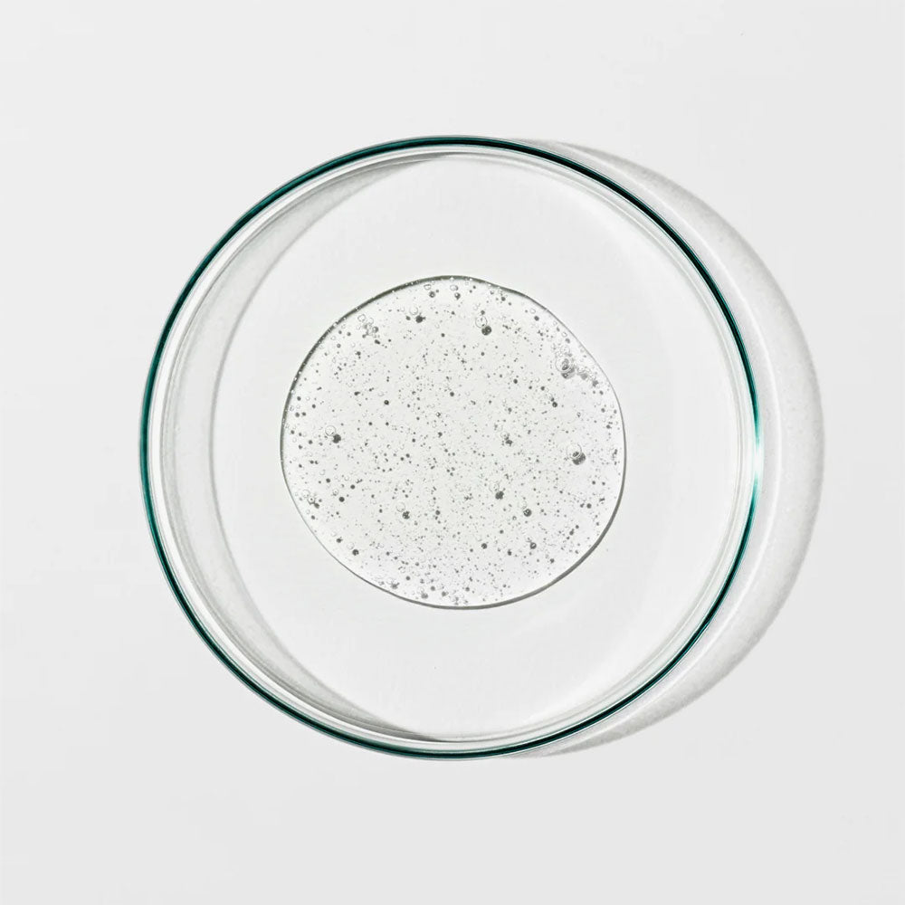 Revive Body Cleanser – 500ml