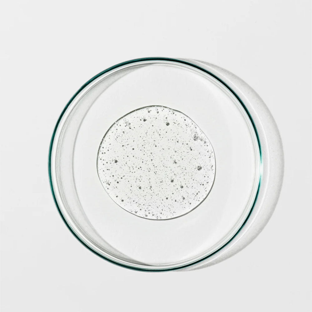 Grown Alchemist Revive Body Cleanser – 500ml