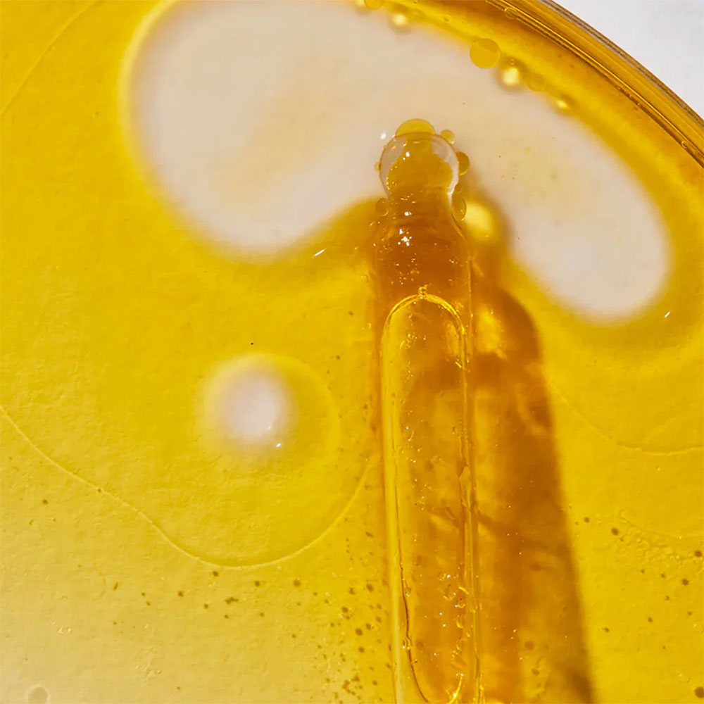 Skin Renewal Facial Oil