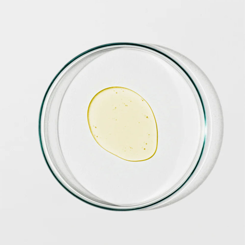 Skin Renewal Facial Oil