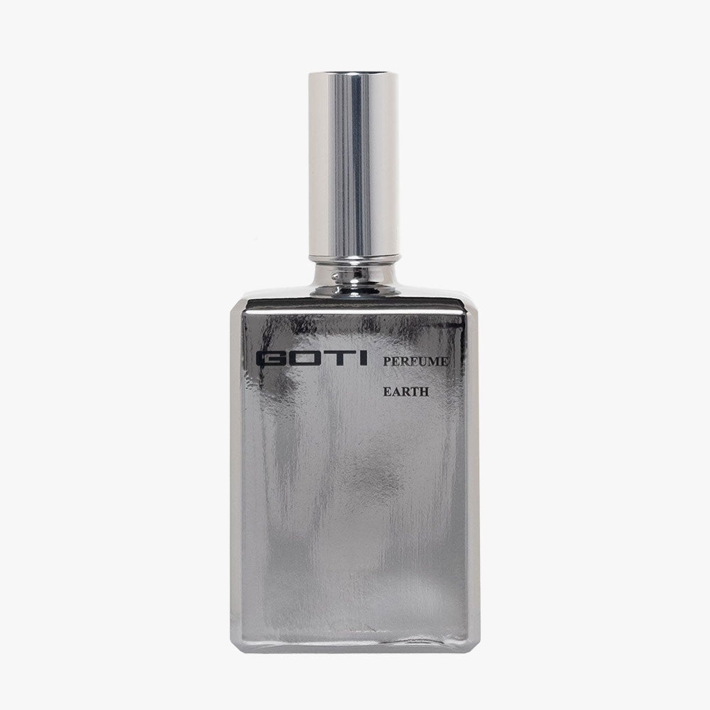 Earth – Eau de Parfum – 100ml » Jetzt online kaufen