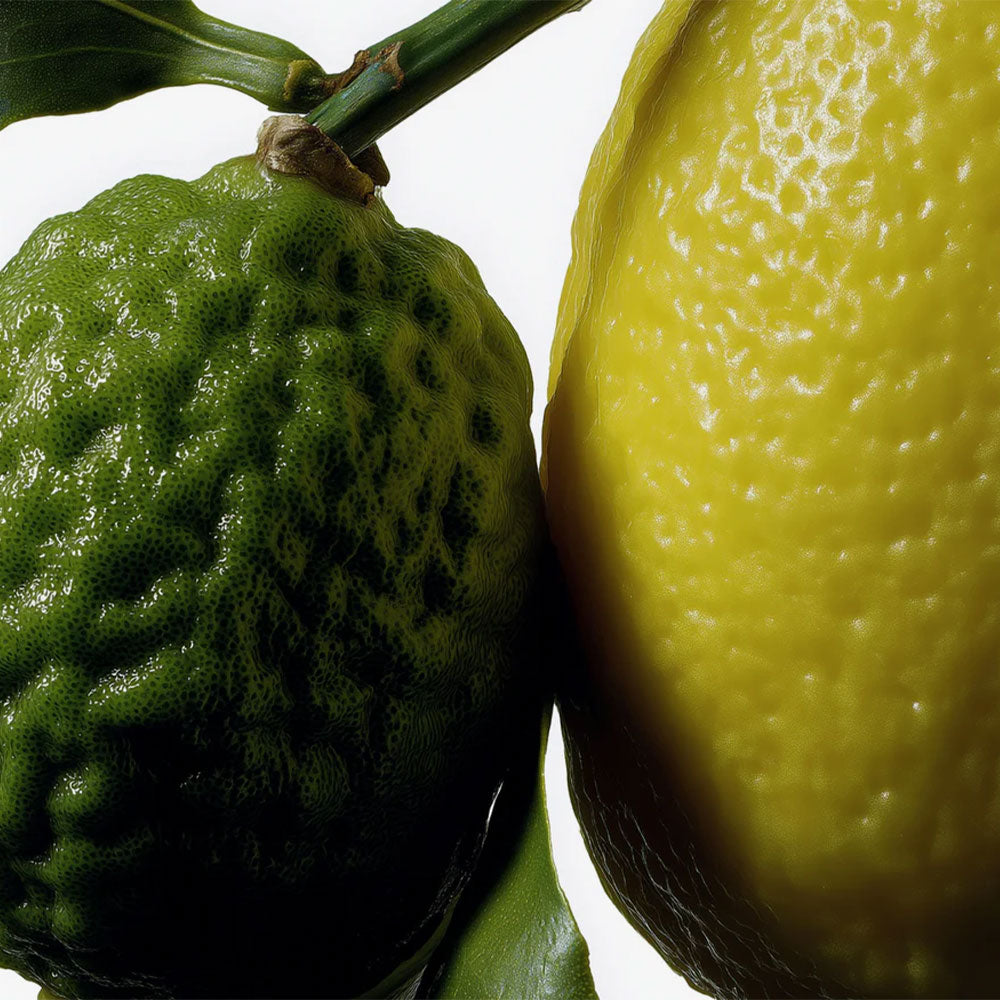 Resurfacing Targeted Body Cleanser – 300ml