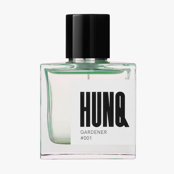 HUNQ-01-GARDENER-01_dc069283-