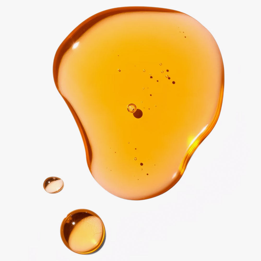 Phoenix Rosehip Anti-Aging Face Oil – For Dry Skin