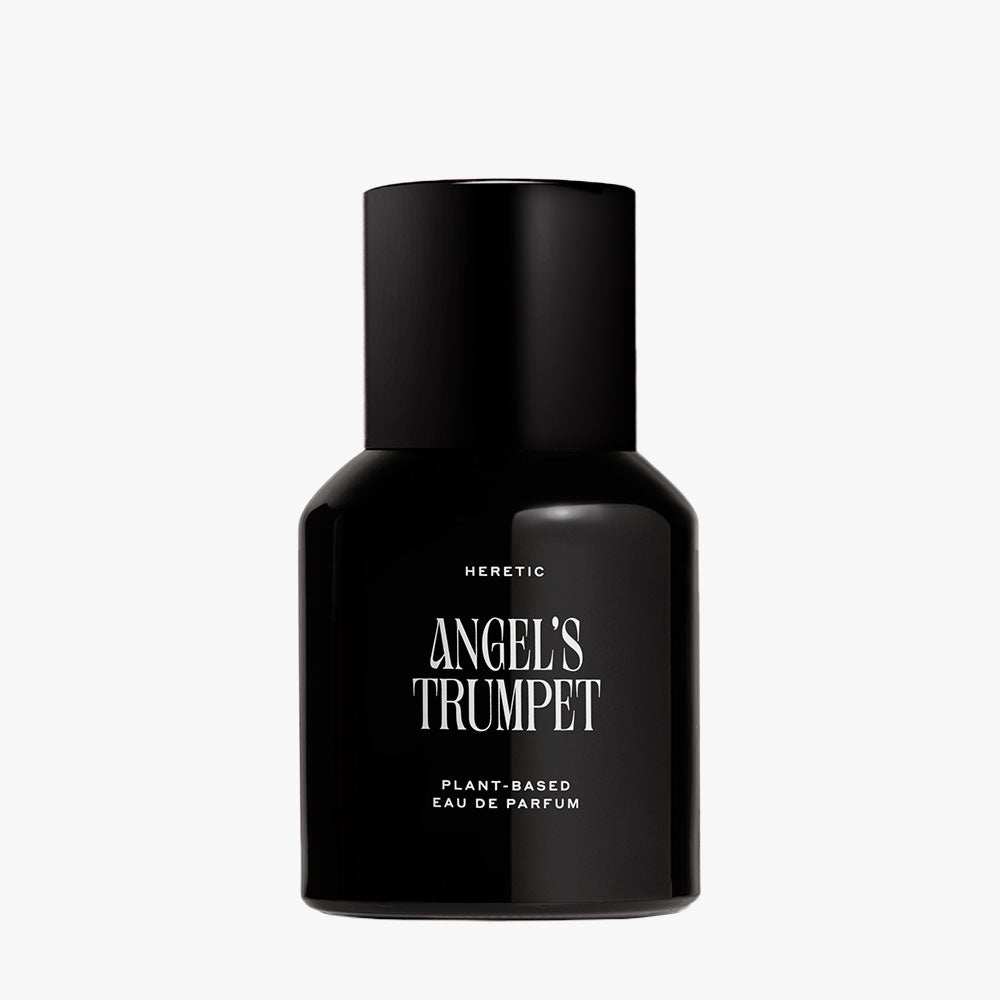 新品 ANGEL’S TRUMPET Heretic Parfum 15ml Angel's Trumpet | Heretic Perfume | Eau de Parfum | 15ml | Buy now