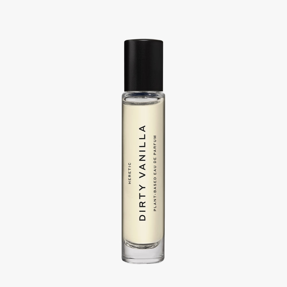 Dirty Violet | Heretic Parfum | Eau de Parfum | 50ml | Buy Now