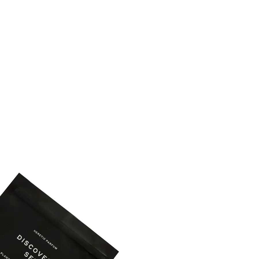 Heretic Parfum Discovery Set – Eau de Parfum von Douglas Little