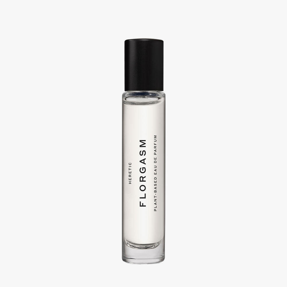 Pistil Whip | Heretic Parfum | Eau de Parfum | 50ml | Jetzt kaufen