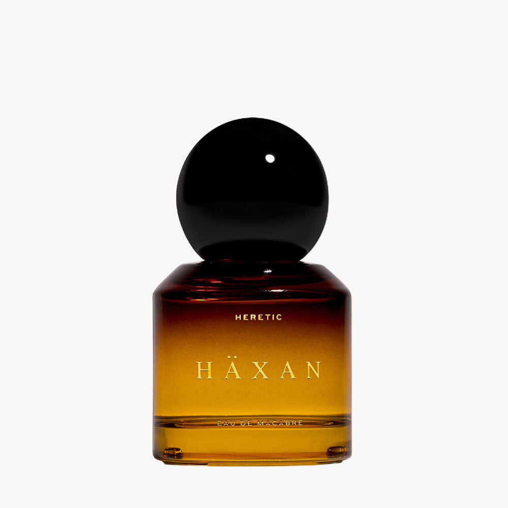 Häxan – Eau de Parfum – 30ml
