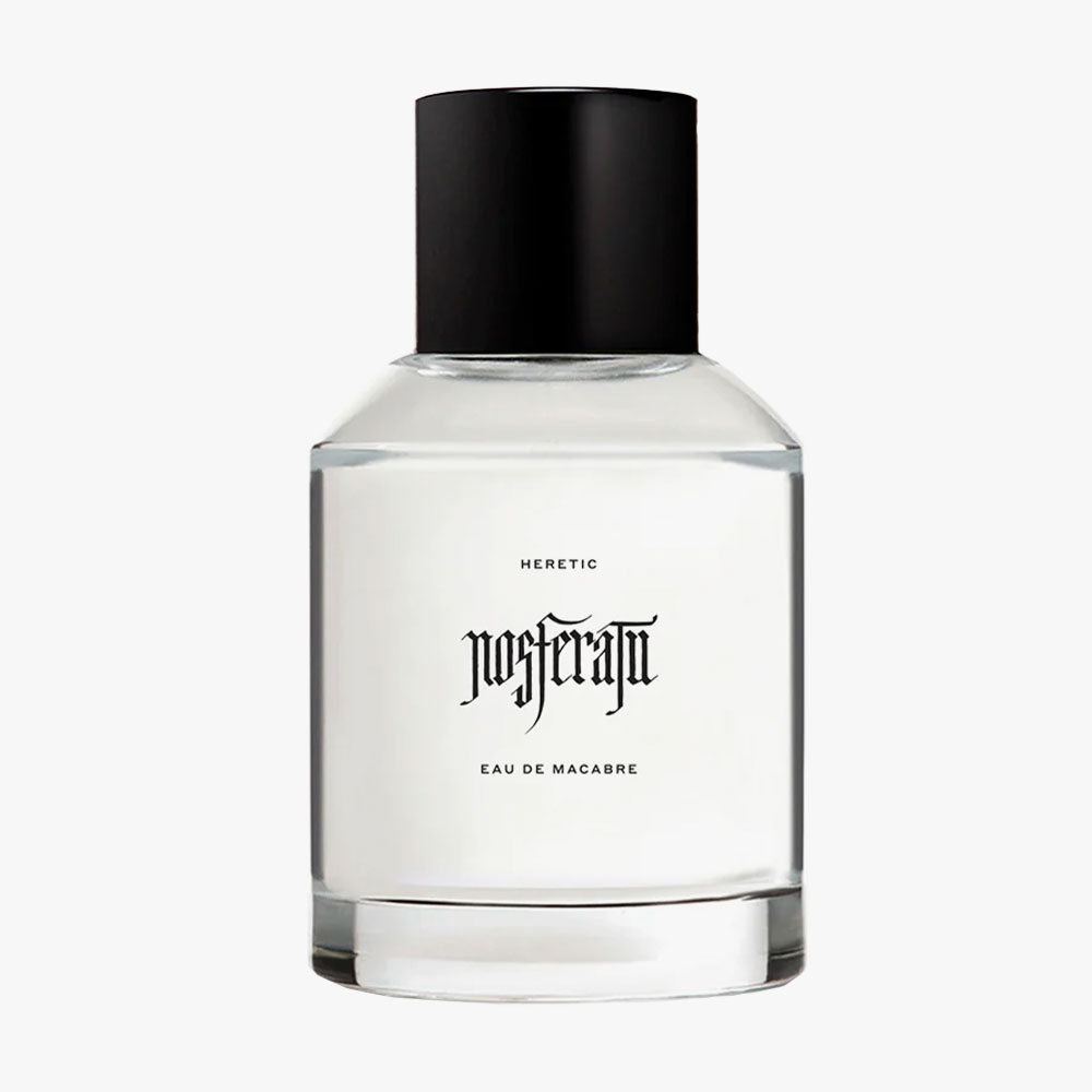 Nosferatu – Eau de Parfum – 100ml