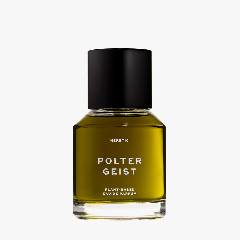 Midnight Toker – Eau de Parfum – 50ml » Jetzt online kaufen