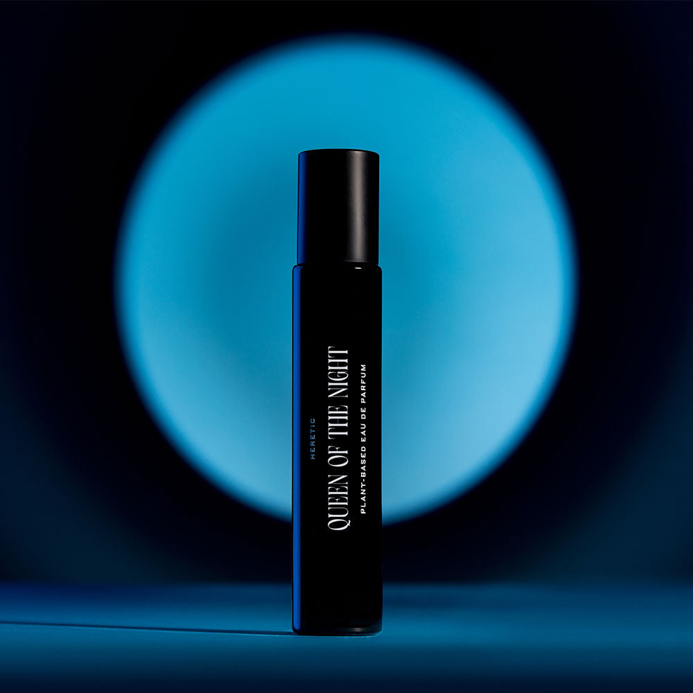 HERETICPARFUMヘレティックパルファム クイーンオブザ ナイト15ml Queen Of The Night | Heretic Parfum | Eau de Parfum | 15ml