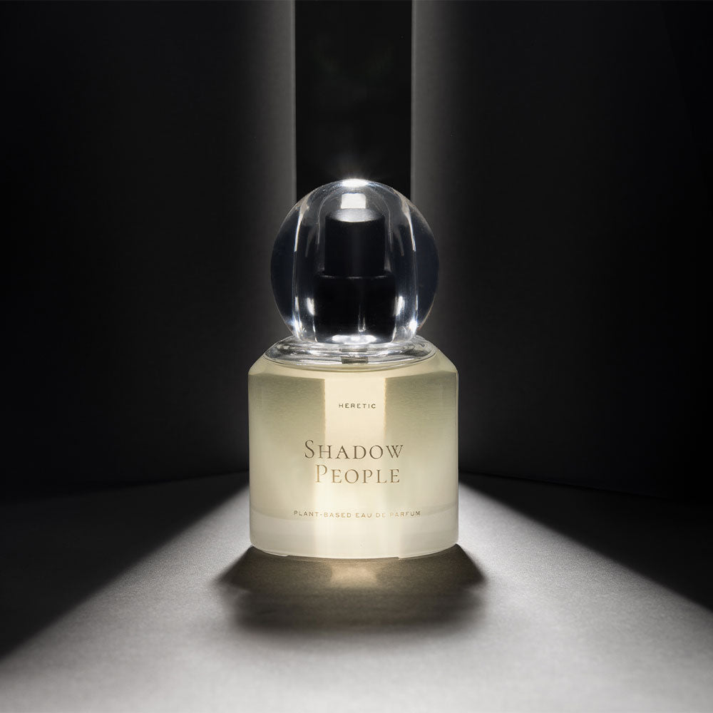Shadow People – Eau de Parfum – 50ml