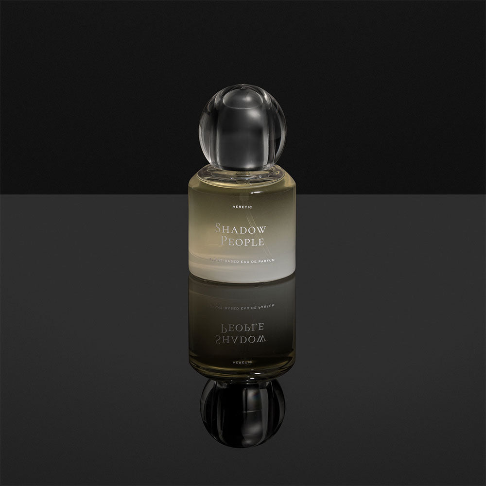 Shadow People – Eau de Parfum – 50ml