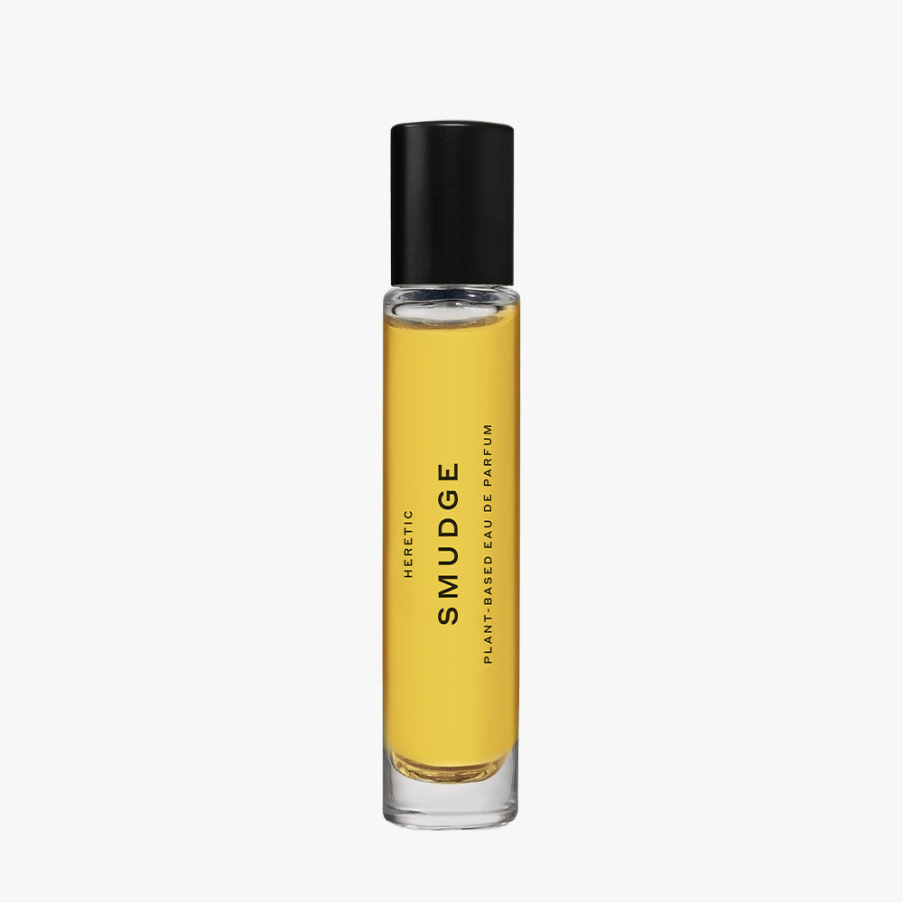 Pistil Whip | Heretic Parfum | Eau de Parfum | 50ml | Buy now