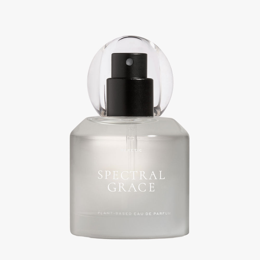 Spectral Grace – Eau de Parfum – 50ml