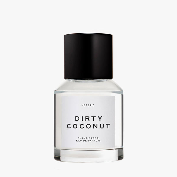 Heretic-dirty-coconut-50ml- 