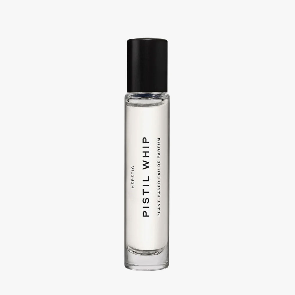 Pistil Whip | Heretic Parfum | Eau de Parfum | 50ml | Jetzt kaufen