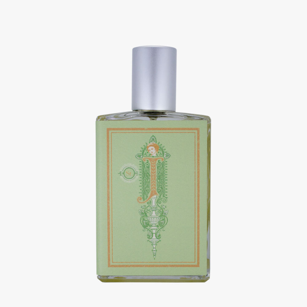 Untamable | Imaginary Authors | Eau de Parfum | 50ml | Buy now