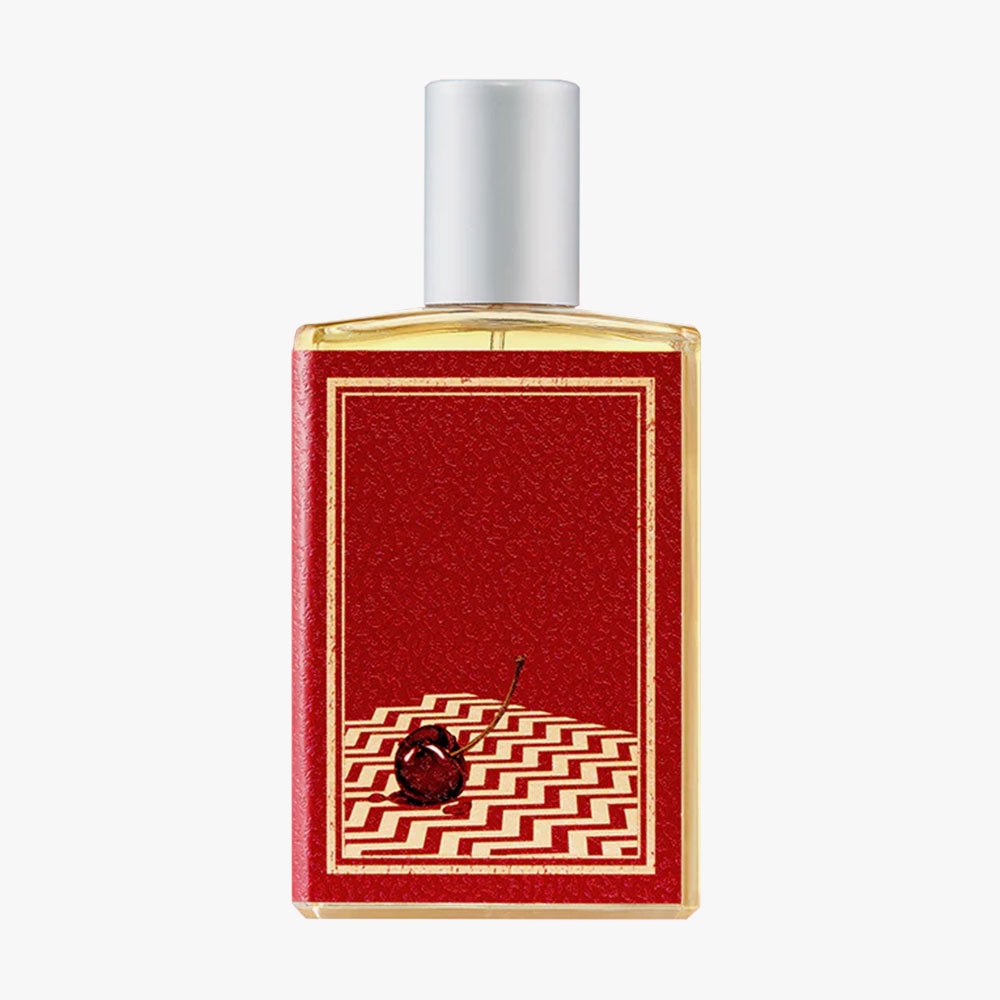 A City On Fire – Eau de Parfum – 50ml » Jetzt online kaufen