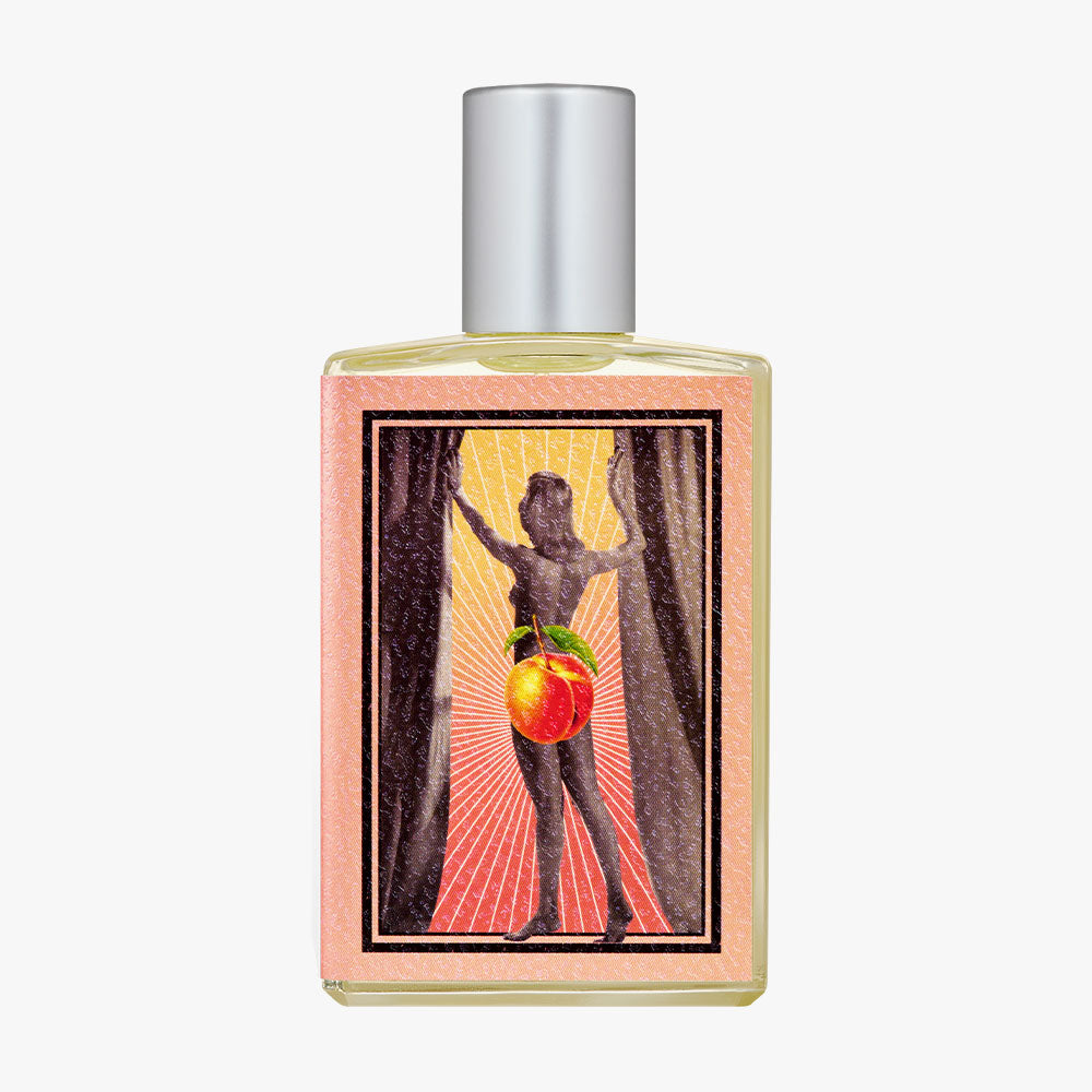 Untamable | Imaginary Authors | Eau de Parfum | 50ml | Buy now