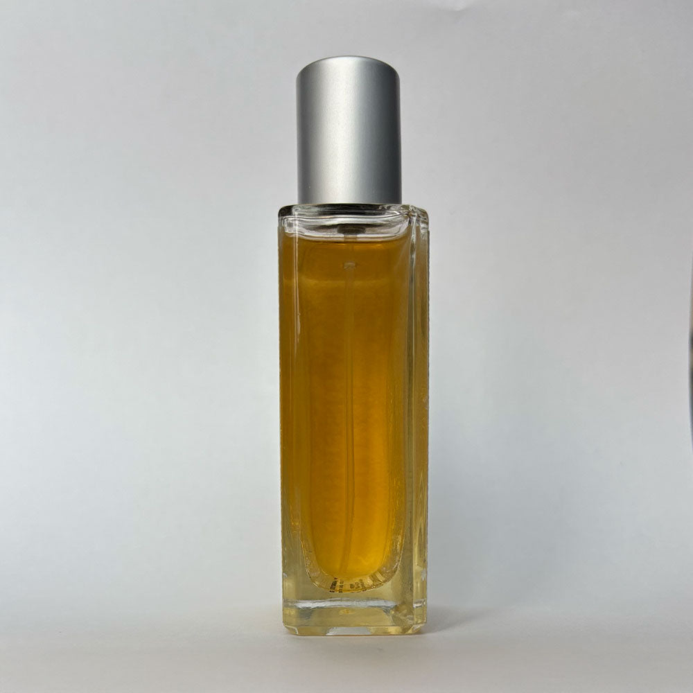 LAST CHANCE – Whispered Myths – Eau de Parfum – 47,5ml