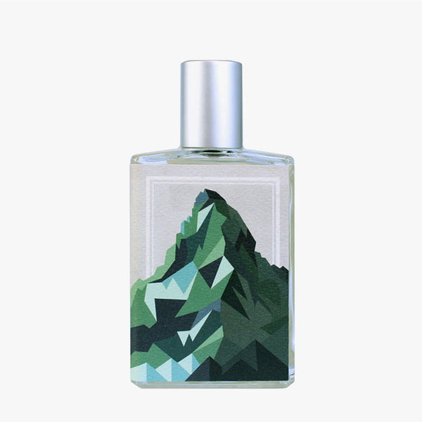 The Language Of Glaciers | Imaginary Authors | Eau de Parfum