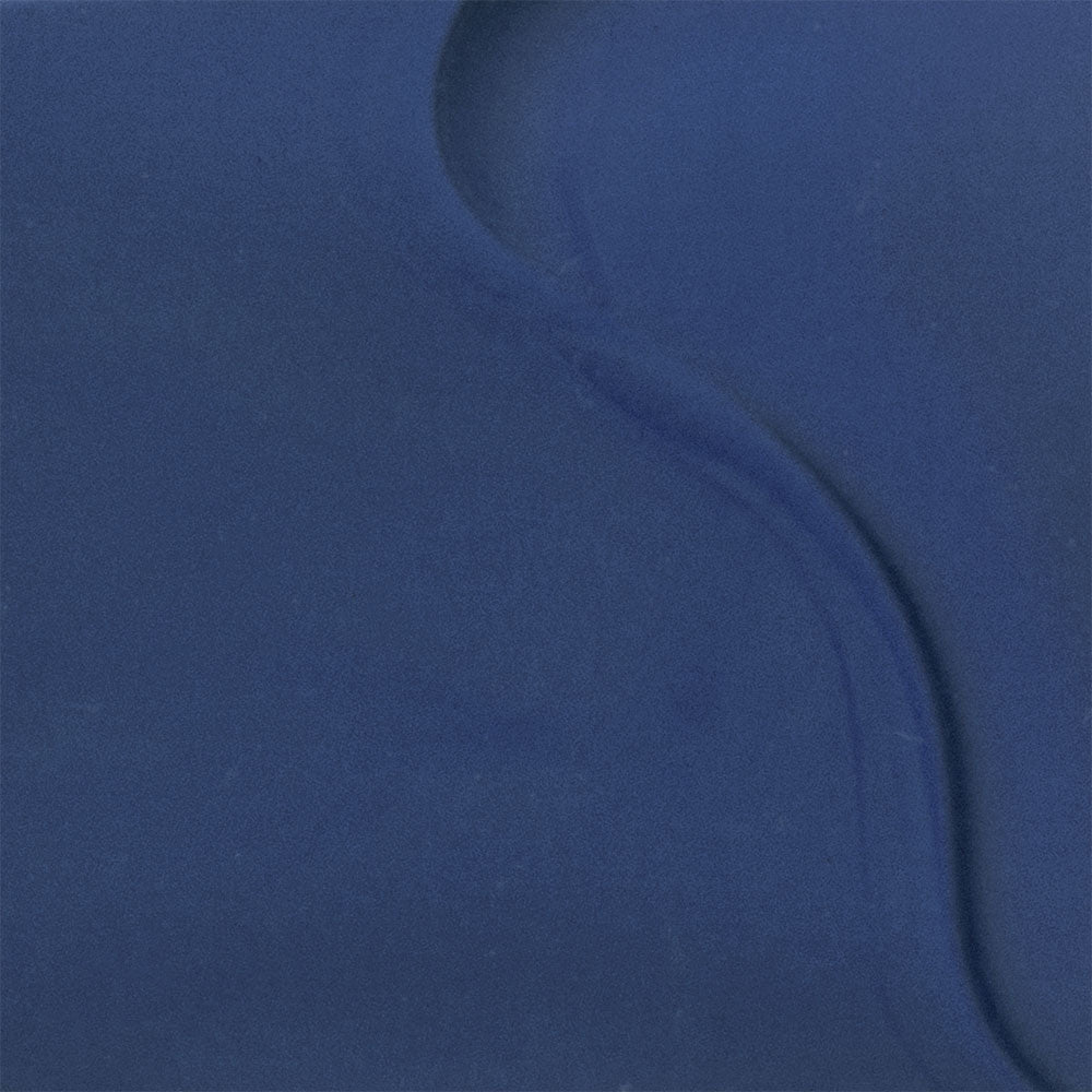 Blue Nudes – Nail Polish