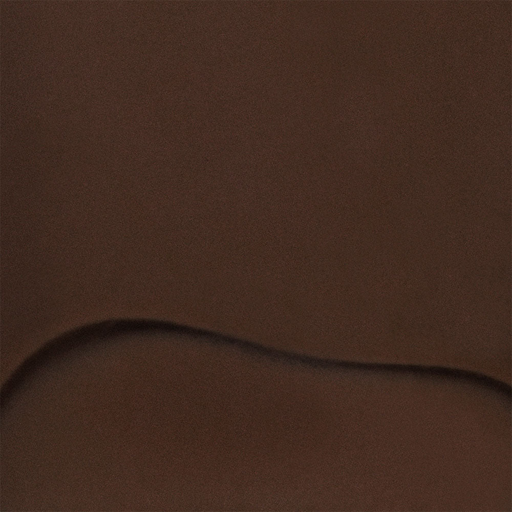 Carob – Nail Polish