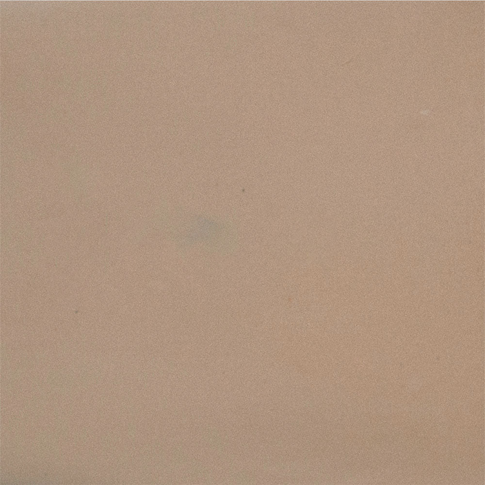 Chanterelle – Nail Polish