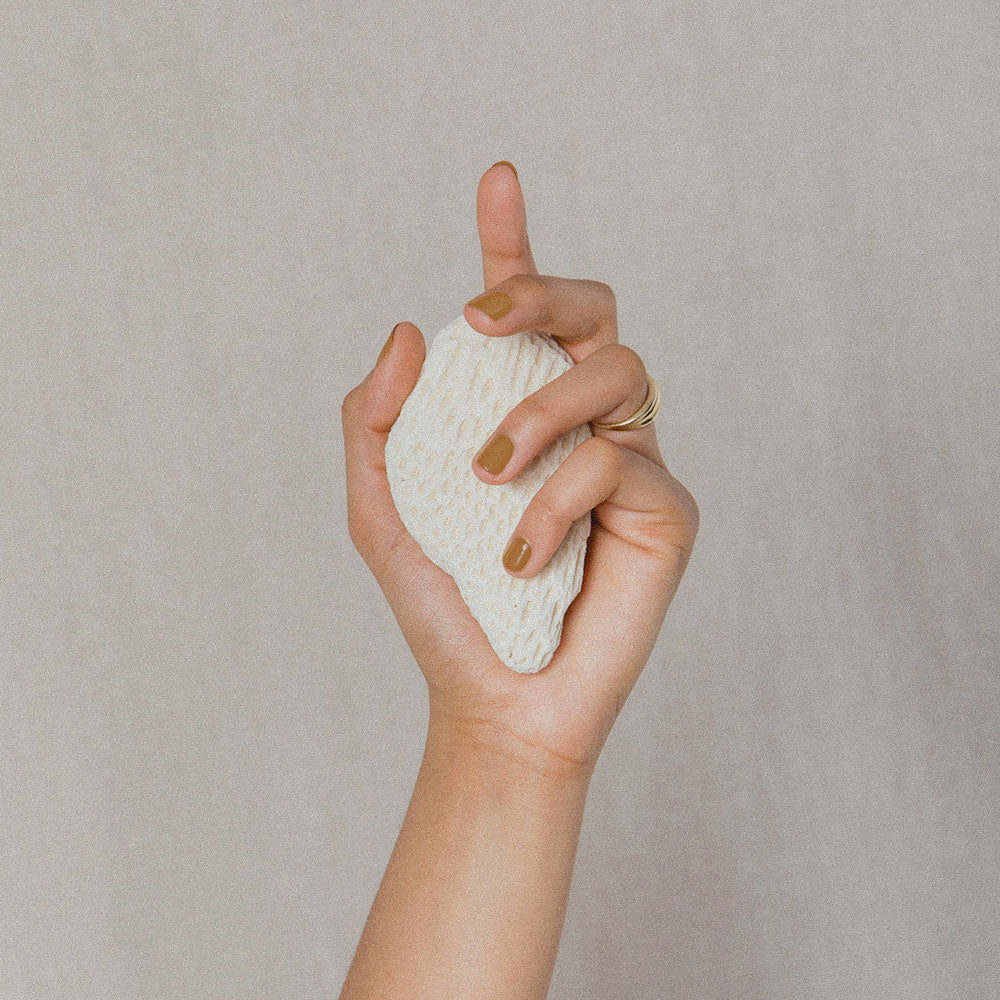 J. Hannah Fauna – Nail Polish