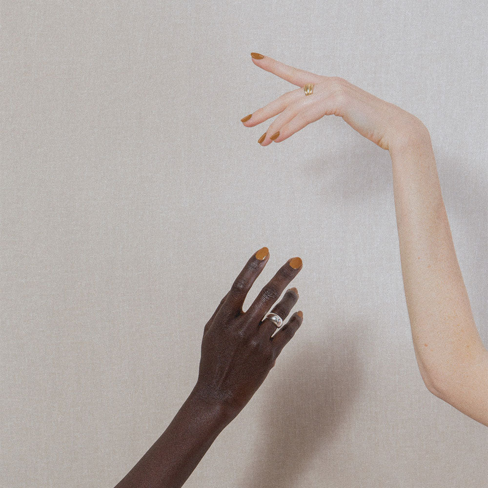 Fauna – Nail Polish