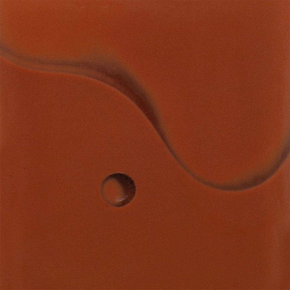 Ghost Ranch – Nail Polish