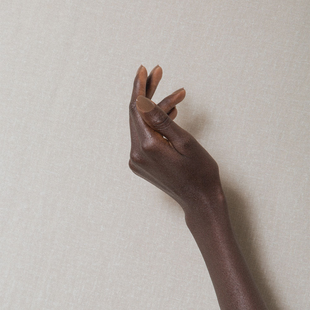 J. Hannah Hepworth – Nail Polish