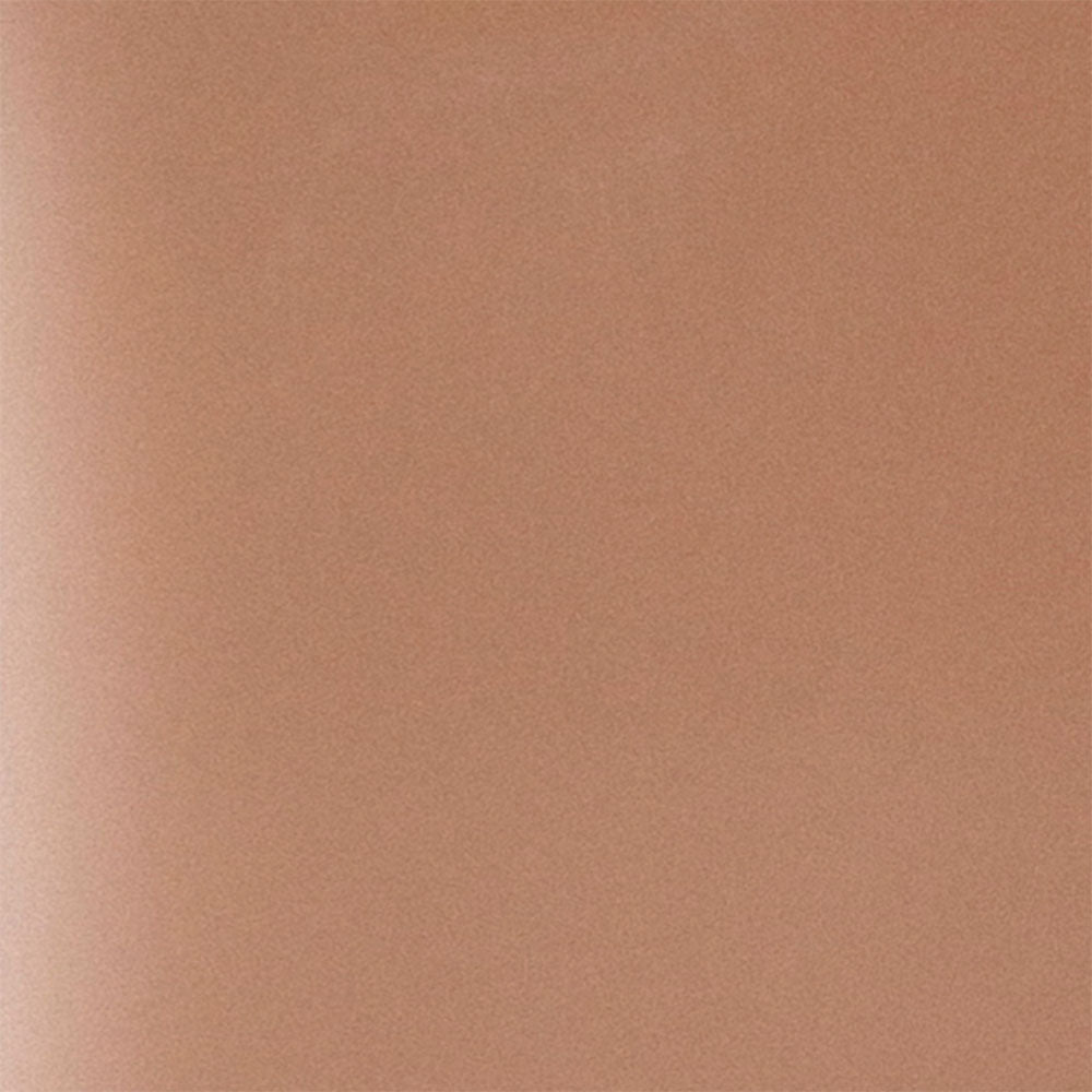 Hepworth – Nail Polish