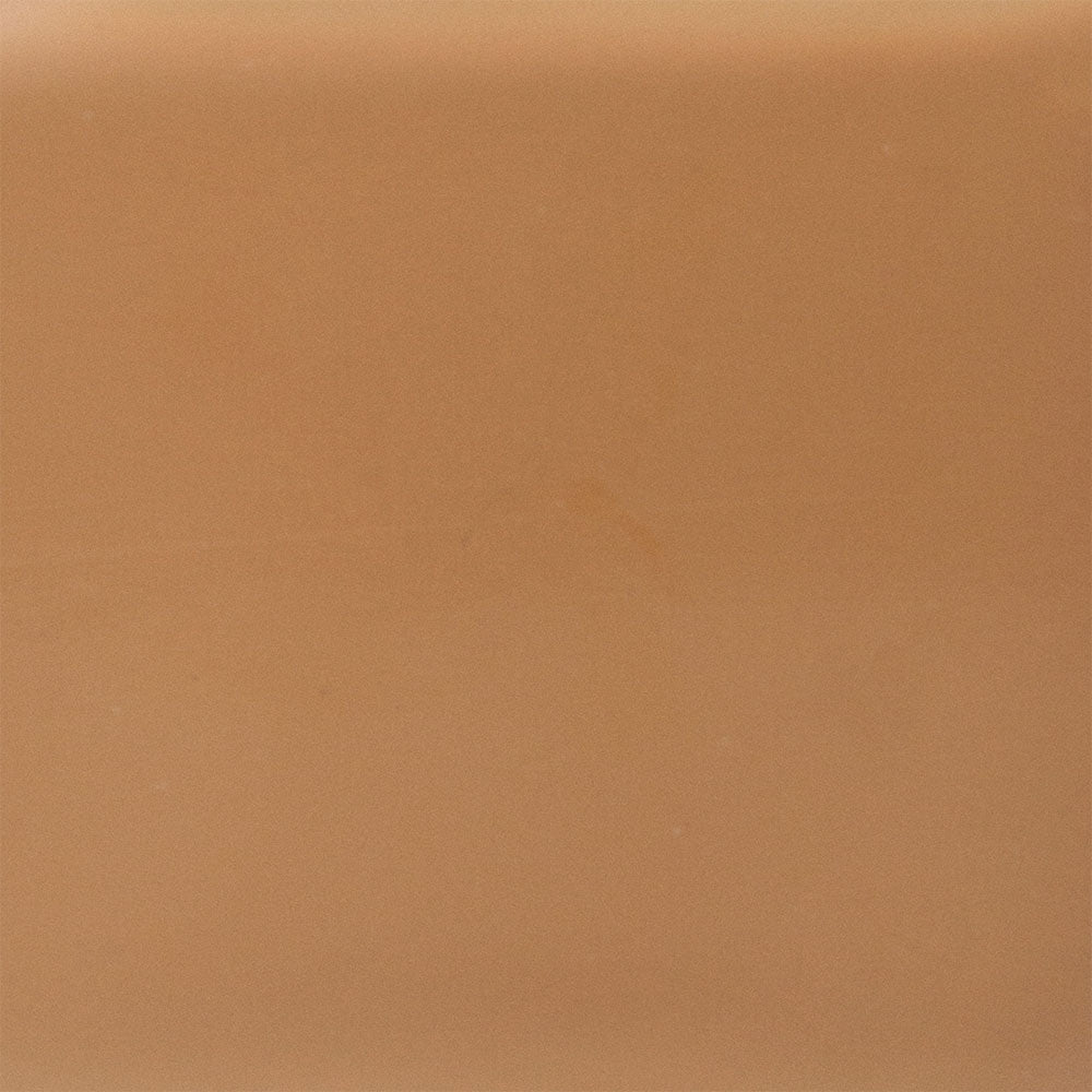 Himalayan Salt – Nail Polish