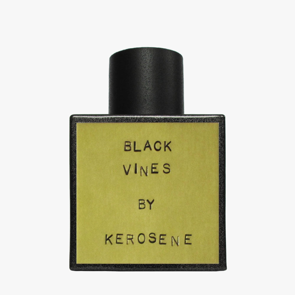 Kerosene-black-vines-01