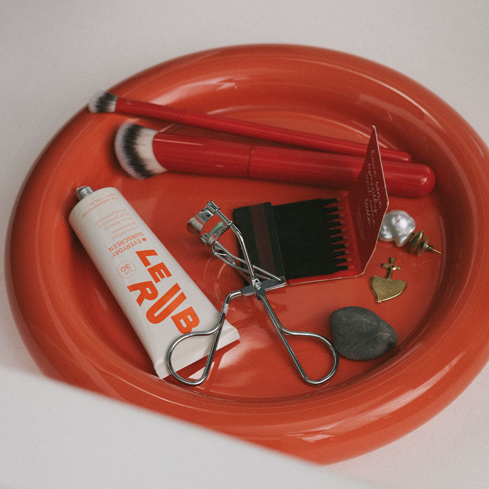 Everyday Sunscreen SPF30