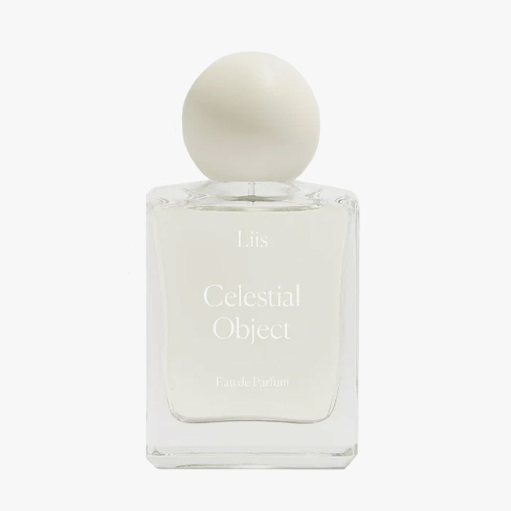 Celestial Object – Eau de Parfum – 50ml