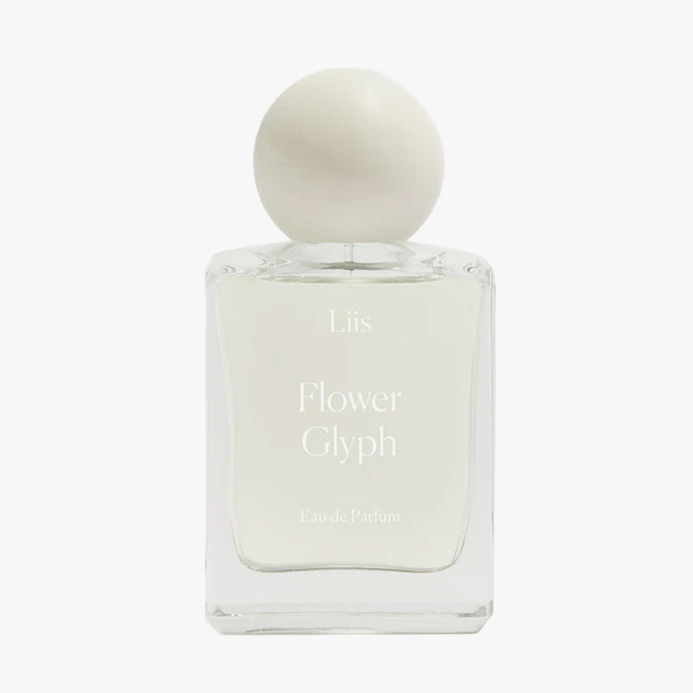 Liis Rose Struck – Eau de Parfum – 50ml