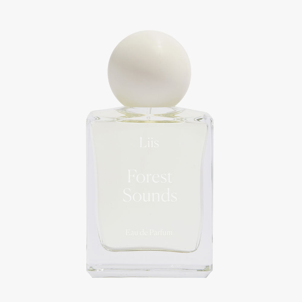 Liis Floating – Eau de Parfum – 50ml