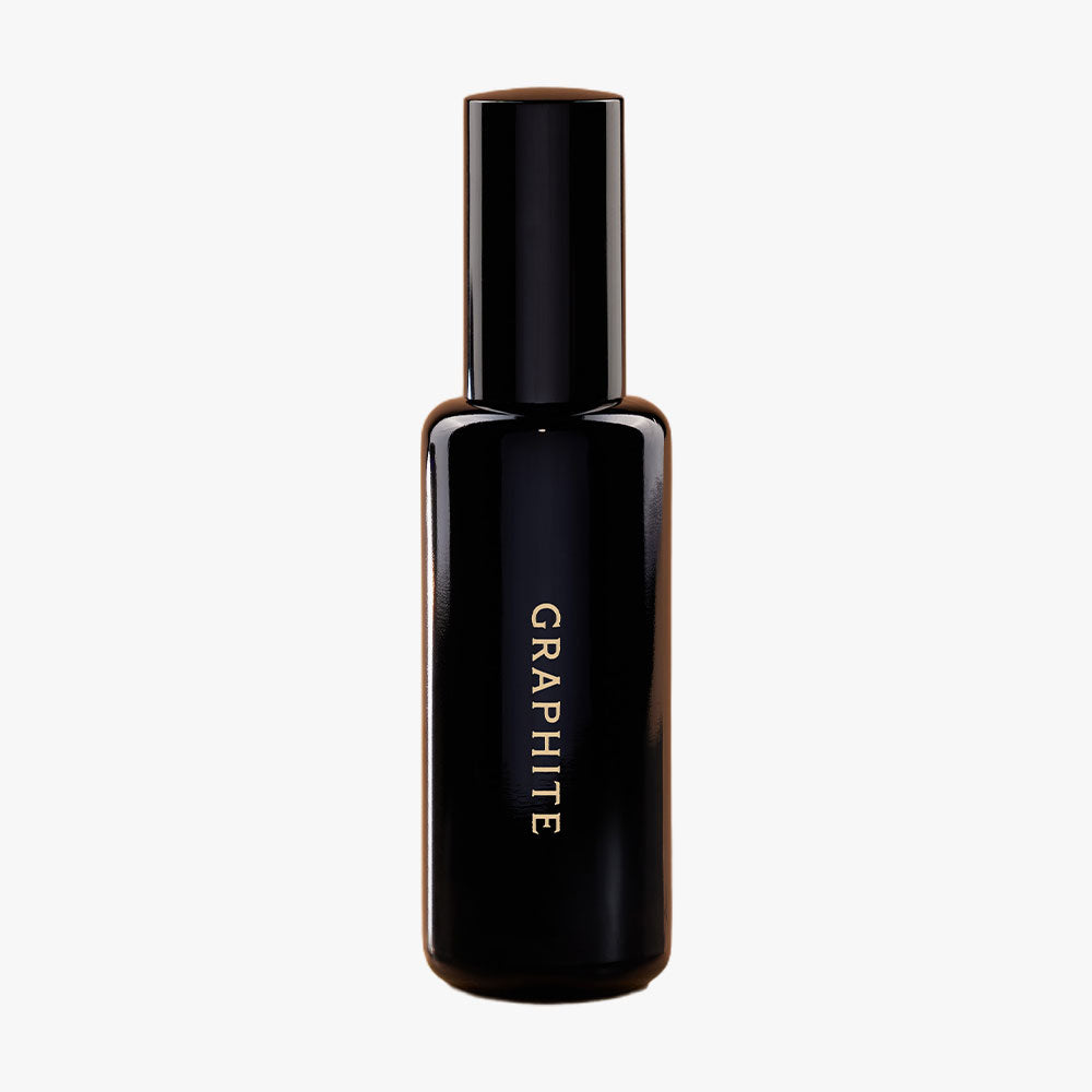 Terre Noire | Mad and Len | Eau de Parfum | 50ml | Buy now