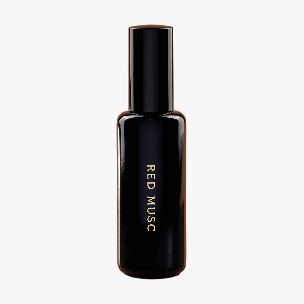 Terre Noire – Eau de Parfum – 50ml » Jetzt online kaufen
