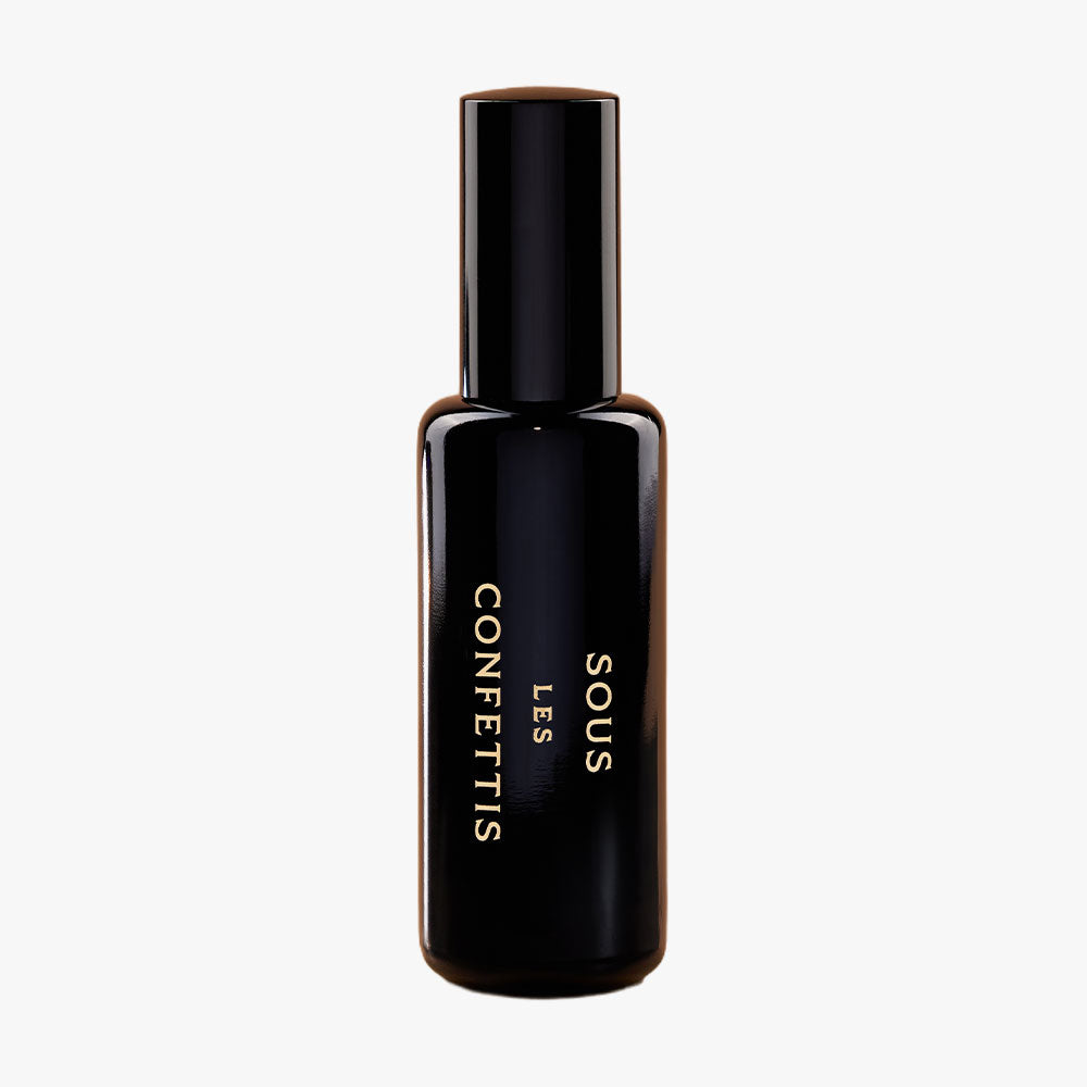 Humus | Mad et Len | Eau de Parfum | 50ml | Buy now