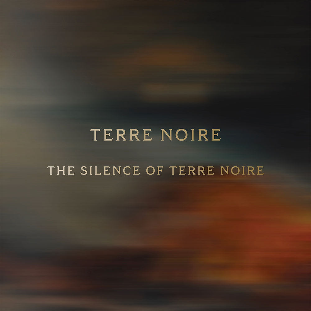Terre Noire | Mad and Len | Eau de Parfum | 50ml | Buy now