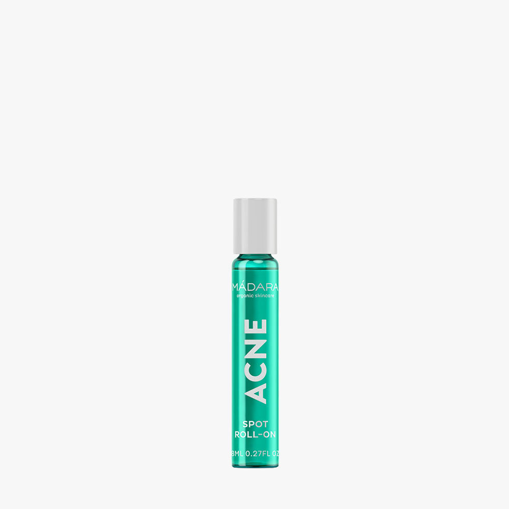 Acne Spot Roll-On