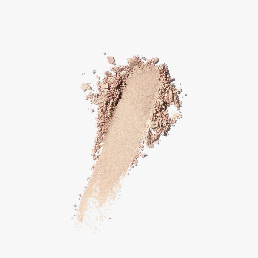 Mádara Moonlight – Soft Glow Mineral Highlighter – Stardust 1