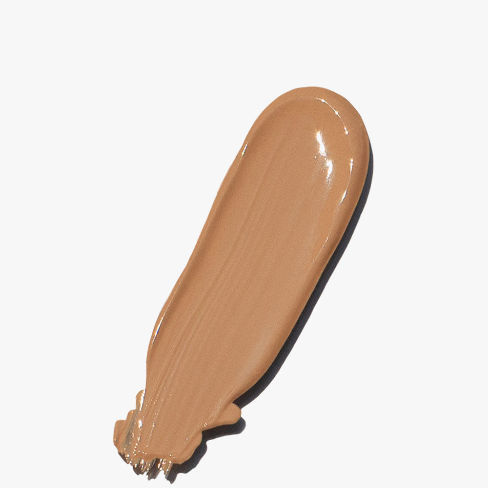 Skin Equal Foundation – Sand 40