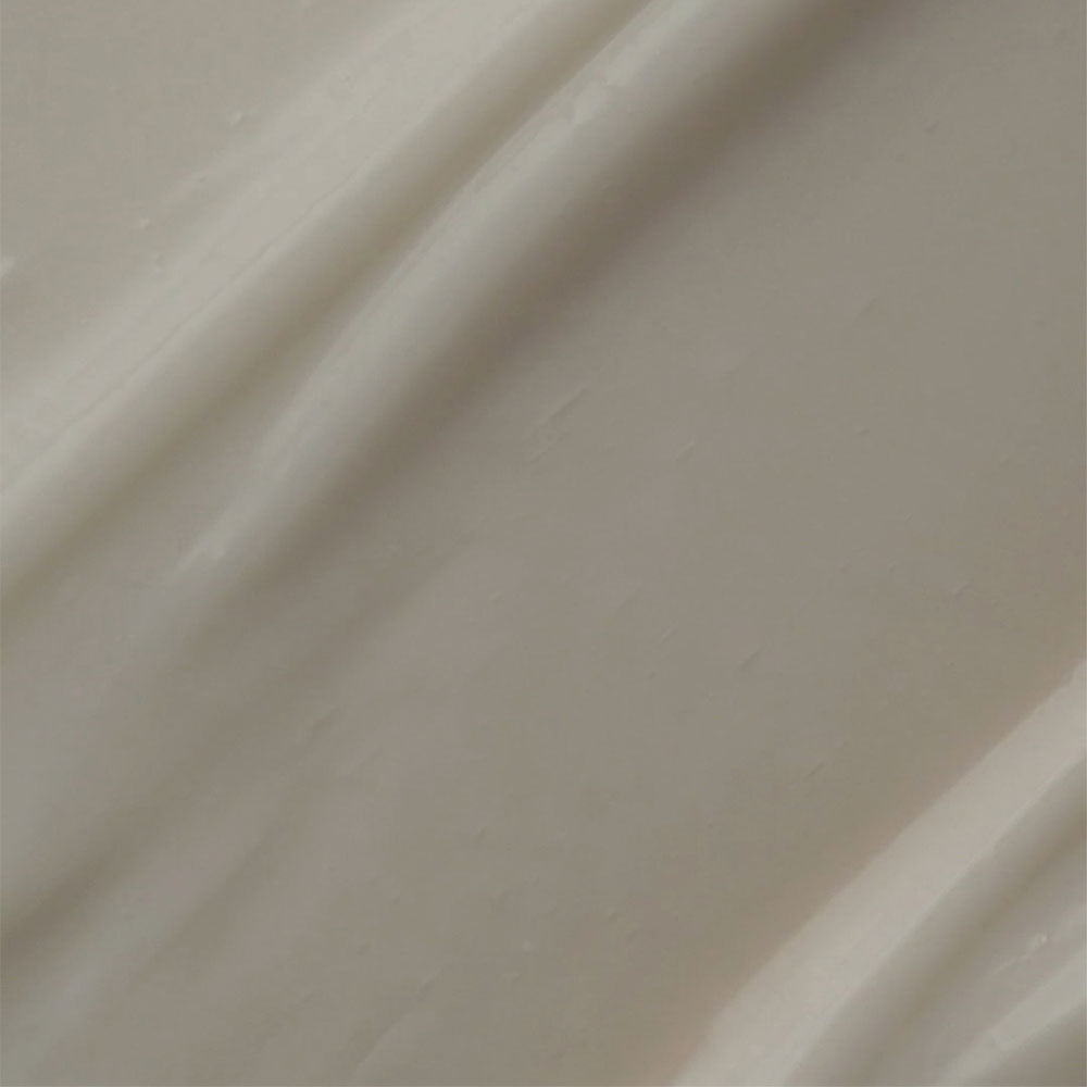 Conditioner – Aura Orphique – 400ml