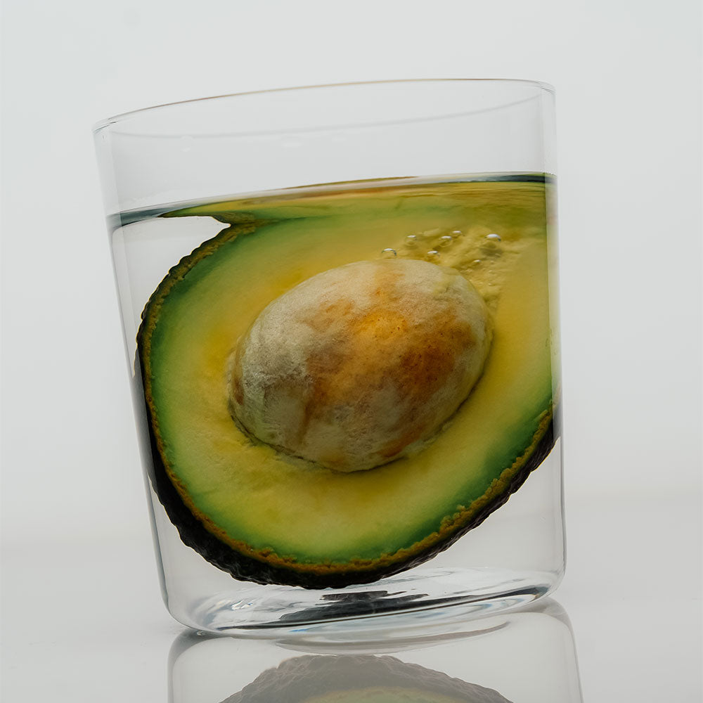 Gentle Barrier Face Cream